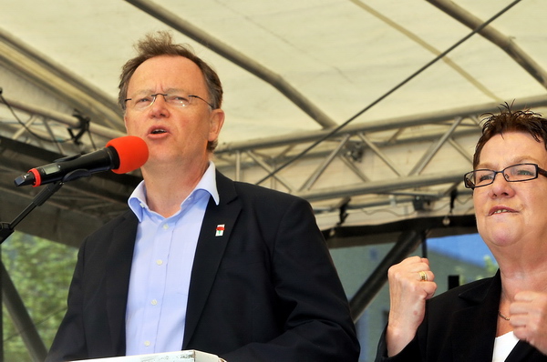 Maikundgebung2011   048.jpg